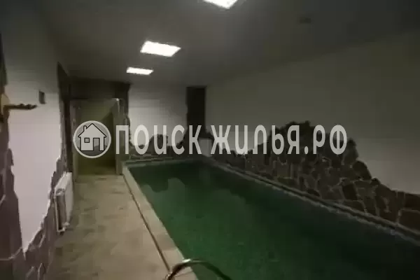 Отель «Два Капитана», Кимры Отель «Два Капитана», Кимры