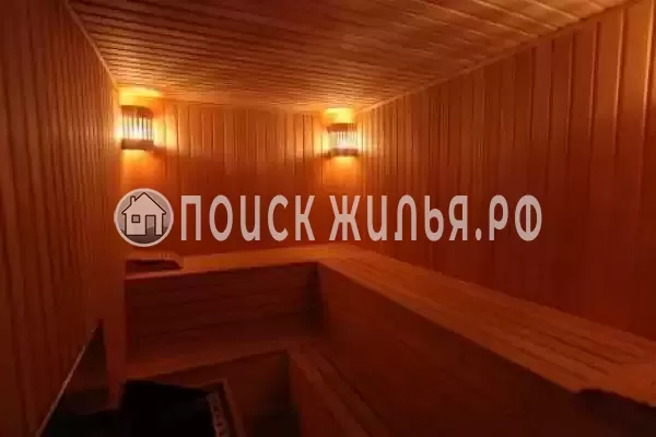 Отель «Два Капитана», Кимры Отель «Два Капитана», Кимры