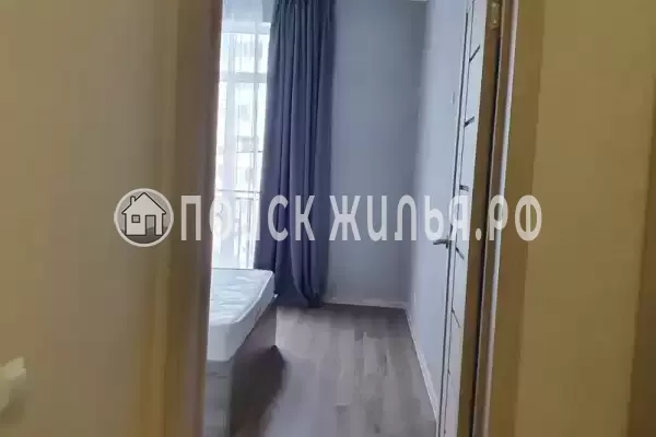 Частный сектор «Таунхаус под ключ», Геленджик