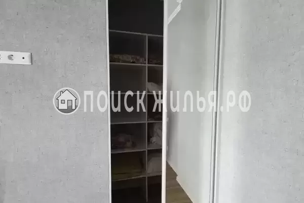 Частный сектор «Таунхаус под ключ», Геленджик