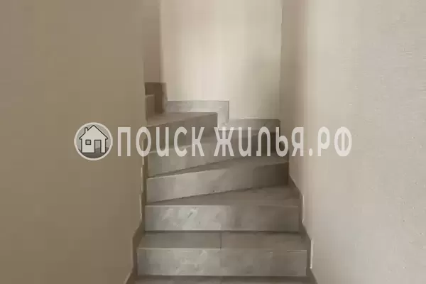 Частный сектор «Таунхаус под ключ», Геленджик