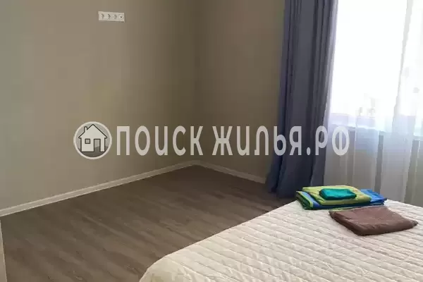 Частный сектор «Таунхаус под ключ», Геленджик