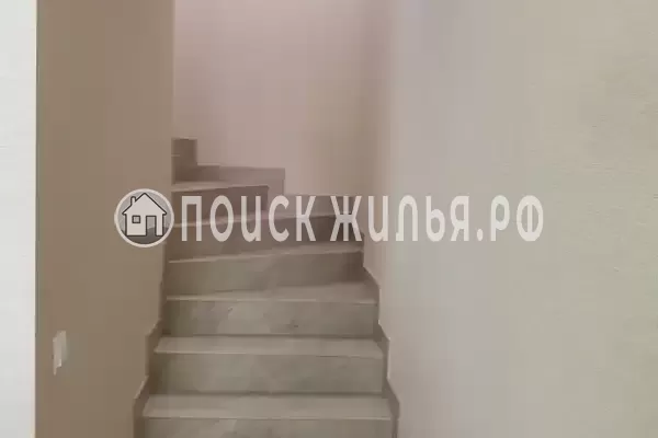 Частный сектор «Таунхаус под ключ», Геленджик