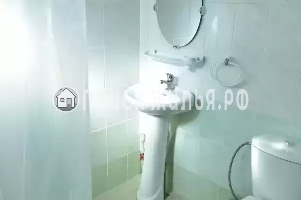 Школьная, д.10, Ольгинка