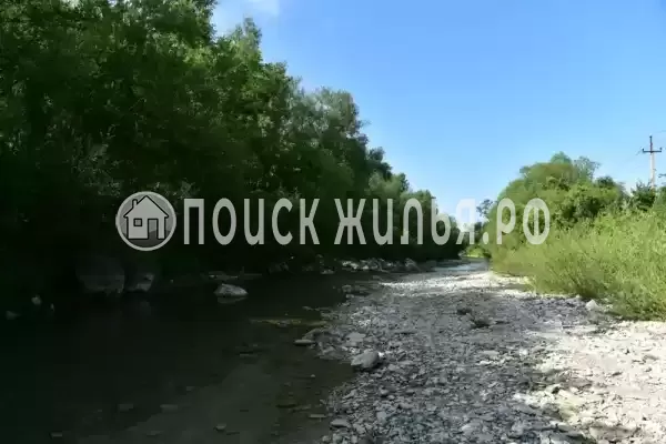 Школьная, д.10, Ольгинка