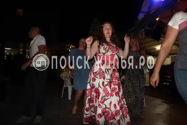 Школьная, д.10, Ольгинка