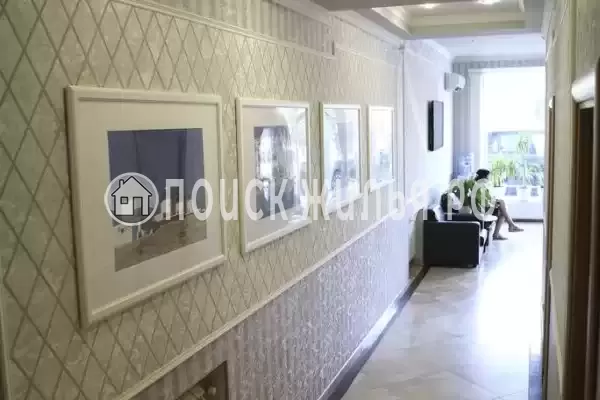 Отель «Эль Греко», Краснодар