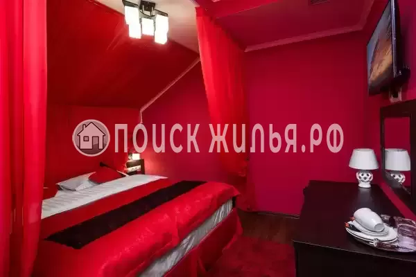 «De Paris», Краснодар «De Paris», Краснодар