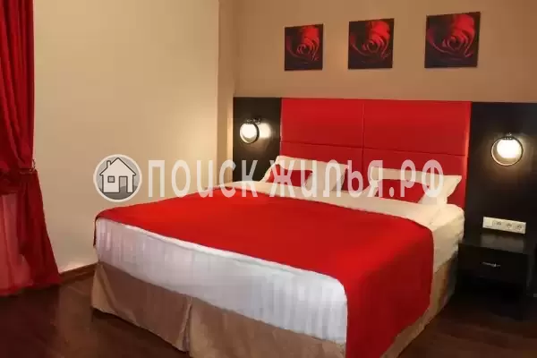 «De Paris», Краснодарский край, Краснодар, Рашпилевская, д.257 «De Paris», Краснодарский край, Краснодар, Рашпилевская, д.257