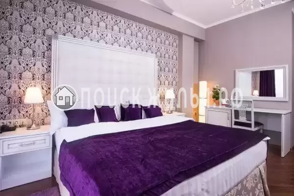 «De Paris», Краснодар «De Paris», Краснодар