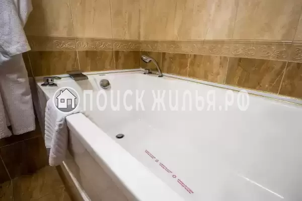 «De Paris», Краснодар «De Paris», Краснодар