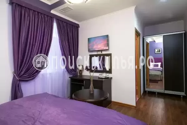 «De Paris», Краснодар «De Paris», Краснодар