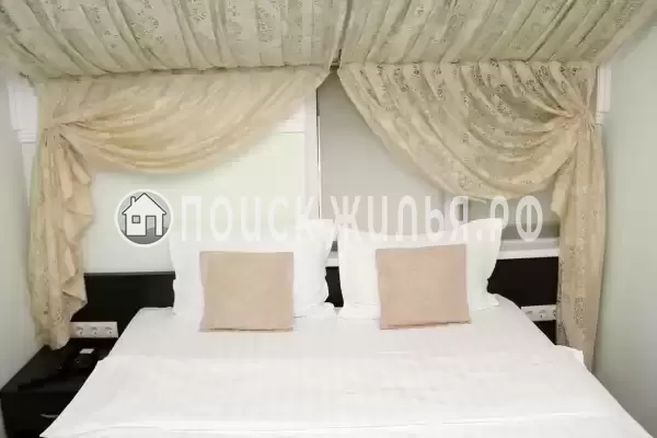 «De Paris», Краснодар «De Paris», Краснодар