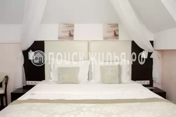 «De Paris», Краснодар «De Paris», Краснодар