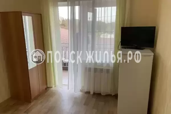 «Капучино», Геленджик