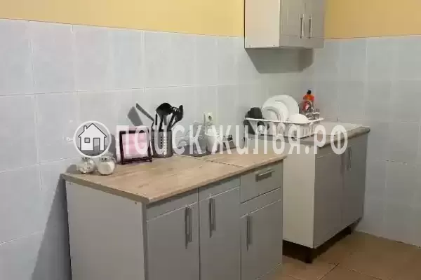 «Капучино», Геленджик