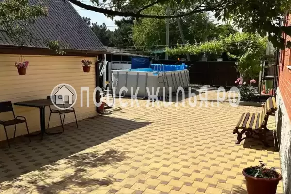 «Капучино», Геленджик