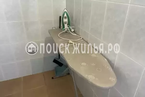 «Капучино», Геленджик