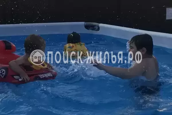 «Капучино», Геленджик