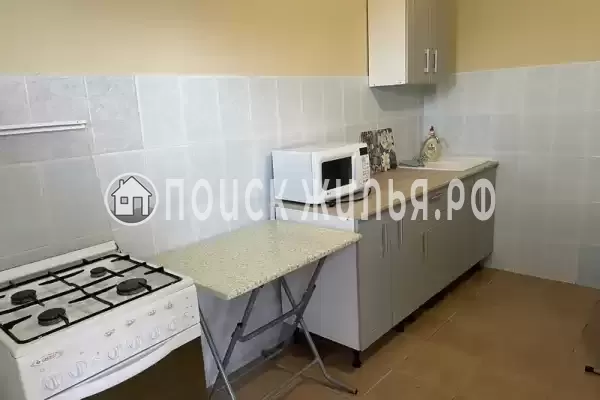 «Капучино», Геленджик