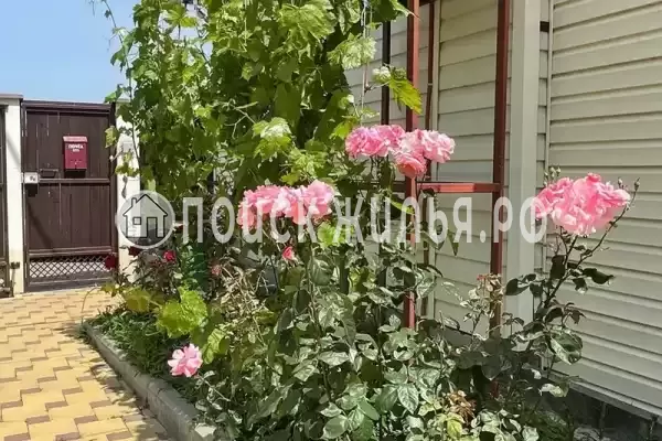 «Капучино», Геленджик