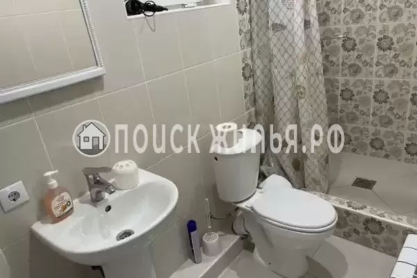 «Капучино», Геленджик