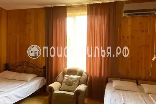 Гостевой дом «Камелия», Сухум Гостевой дом «Камелия», Сухум