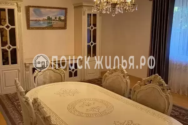 Гостевой дом «Камелия», Сухум Гостевой дом «Камелия», Сухум