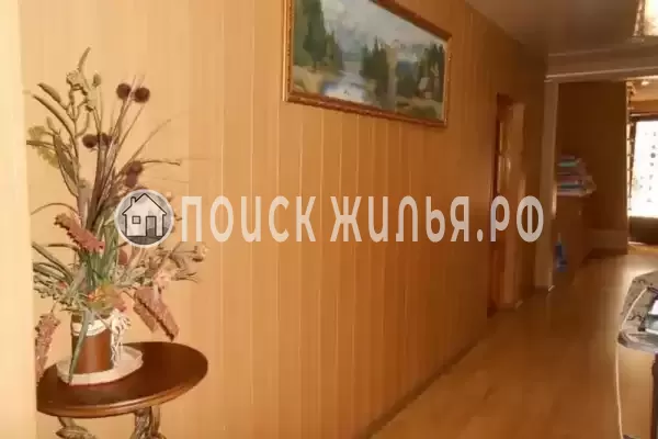 Гостевой дом «Камелия», Сухум Гостевой дом «Камелия», Сухум