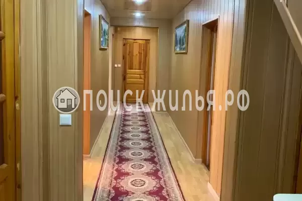 Гостевой дом «Камелия», Сухум Гостевой дом «Камелия», Сухум