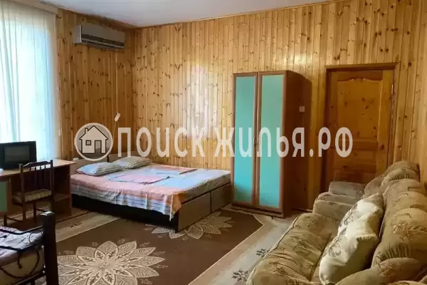 Гостевой дом «Камелия», Сухум Гостевой дом «Камелия», Сухум