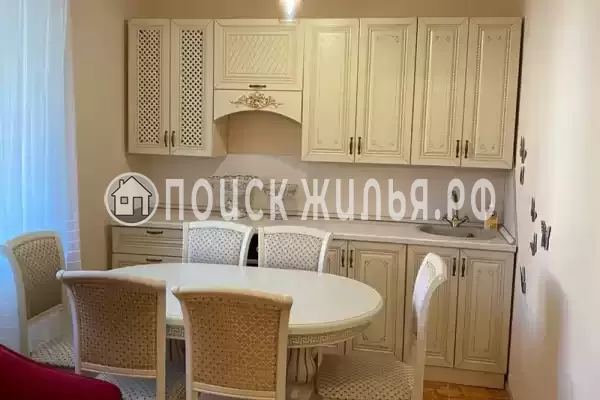 Гостевой дом «Камелия», Сухум Гостевой дом «Камелия», Сухум