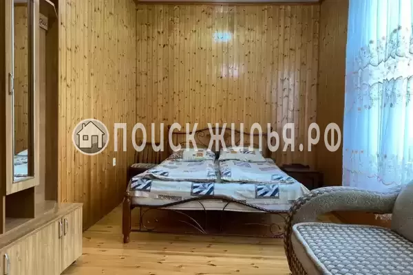 Гостевой дом «Камелия», Сухум Гостевой дом «Камелия», Сухум