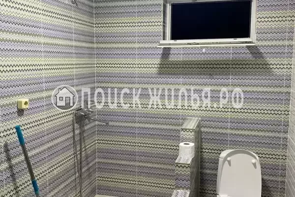 Гостевой дом «Камелия», Сухум Гостевой дом «Камелия», Сухум