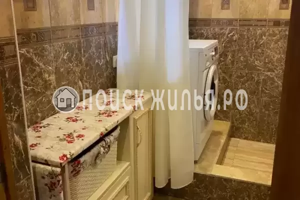 Гостевой дом «Камелия», Сухум Гостевой дом «Камелия», Сухум