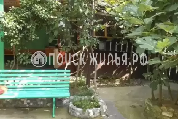 Гостевой дом «Камелия», Сухум Гостевой дом «Камелия», Сухум