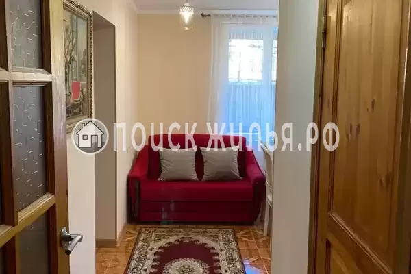 Гостевой дом «Камелия», Сухум Гостевой дом «Камелия», Сухум