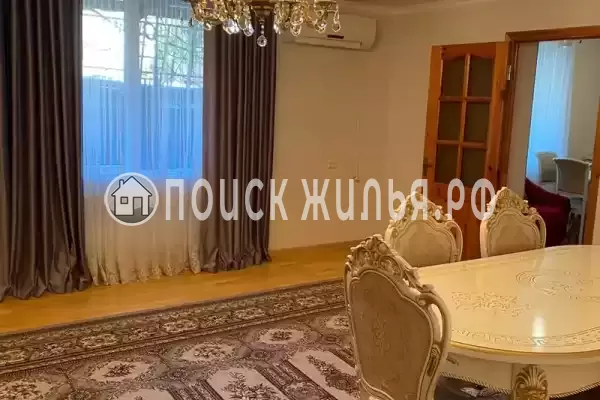 Гостевой дом «Камелия», Сухум Гостевой дом «Камелия», Сухум