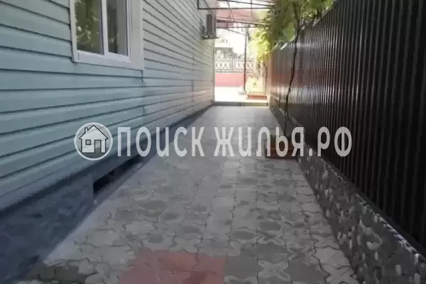 Гостевой дом «Камелия», Сухум Гостевой дом «Камелия», Сухум