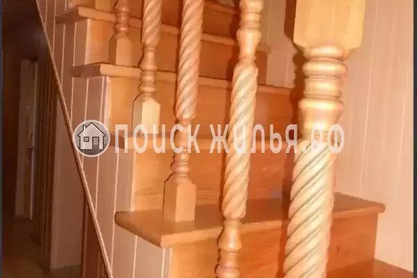 Гостевой дом «Камелия», Сухум Гостевой дом «Камелия», Сухум