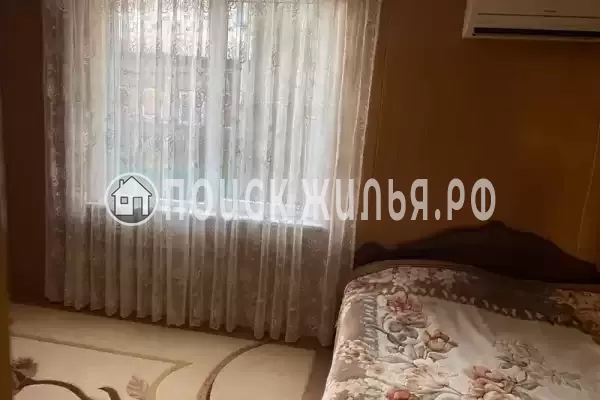 Гостевой дом «Камелия», Сухум Гостевой дом «Камелия», Сухум