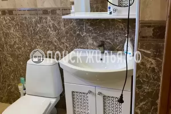 Гостевой дом «Камелия», Сухум Гостевой дом «Камелия», Сухум