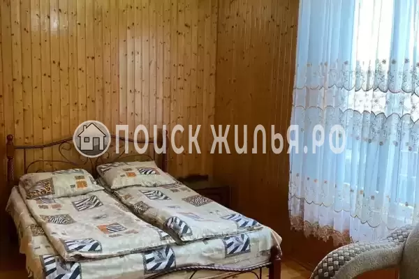 Гостевой дом «Камелия», Сухум Гостевой дом «Камелия», Сухум