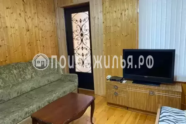 Гостевой дом «Камелия», Сухум Гостевой дом «Камелия», Сухум