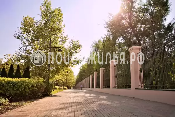 Отель «Via Sacra», Краснодар Отель «Via Sacra», Краснодар