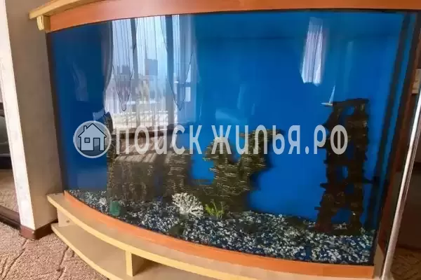 Отель «Via Sacra», Краснодар Отель «Via Sacra», Краснодар