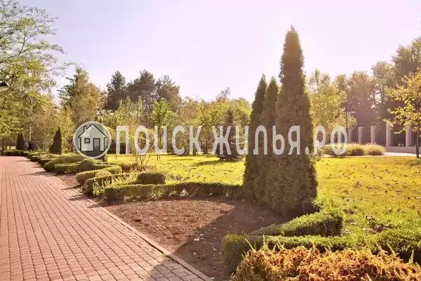 Отель «Via Sacra», Краснодар Отель «Via Sacra», Краснодар