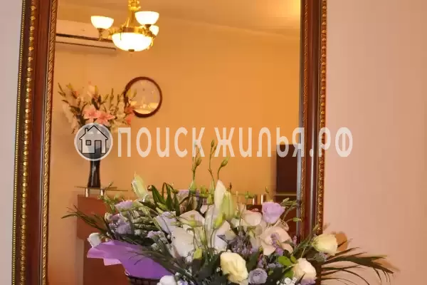 Отель «Байрон», Ростов-на-Дону Отель «Байрон», Ростов-на-Дону