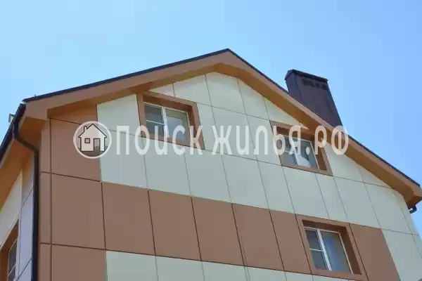 Отель «Байрон», Ростов-на-Дону Отель «Байрон», Ростов-на-Дону