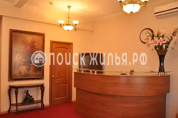 Отель «Байрон», Ростов-на-Дону Отель «Байрон», Ростов-на-Дону